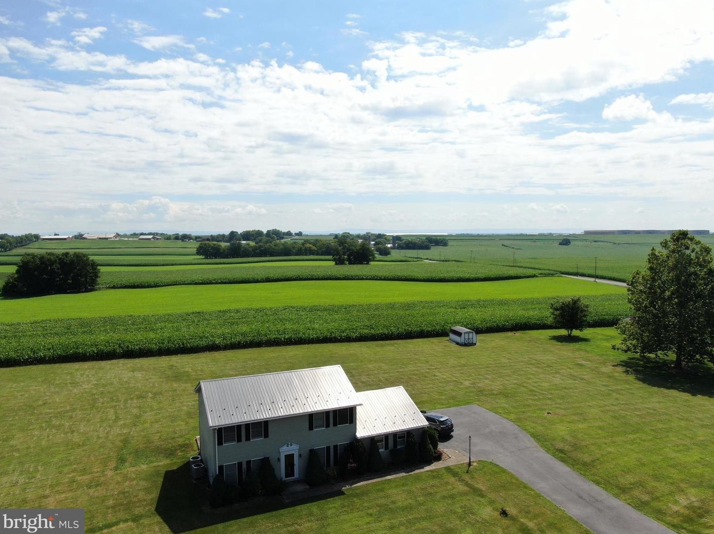 6940 Brant Dr, Dickey, PA 17236