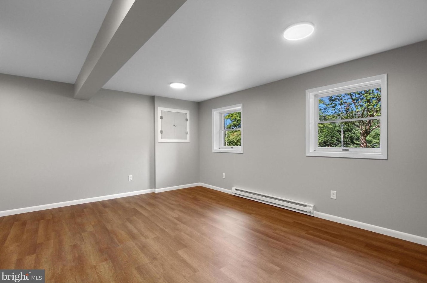 10412 Old Frg Rd, Roadside PA  17268-9346 exterior