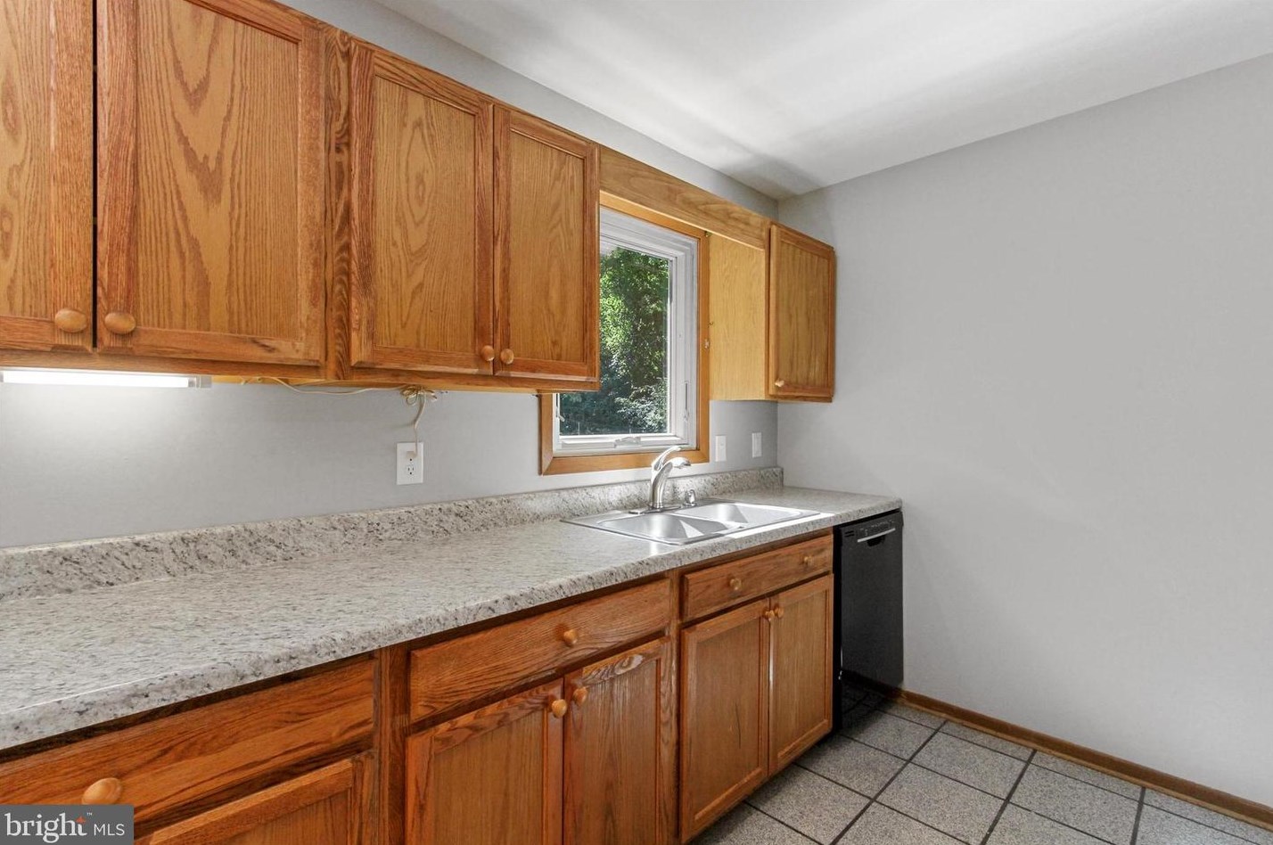 10412 Old Frg Rd, Roadside PA  17268-9346 exterior