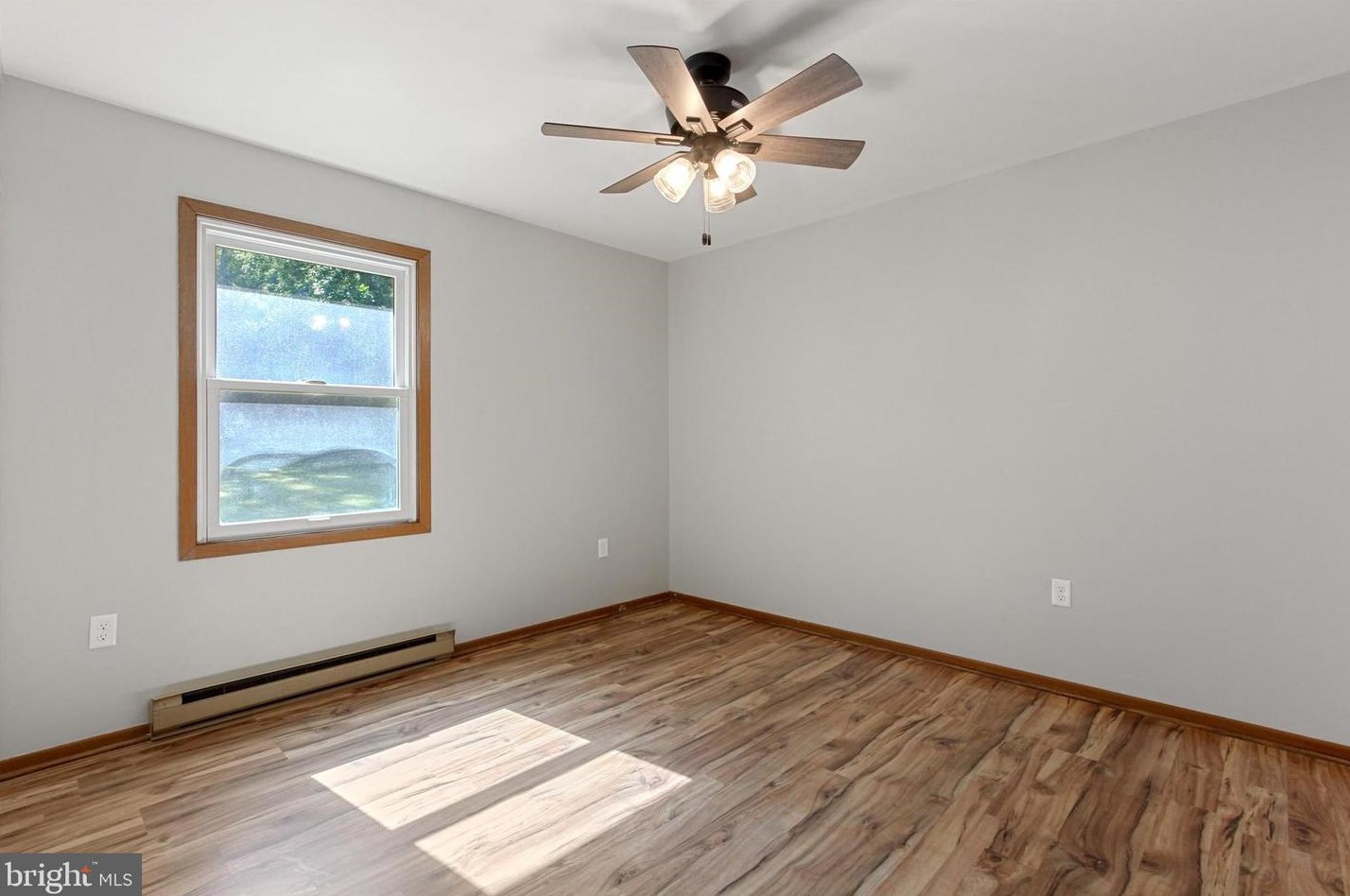 10412 Old Frg Rd, Roadside PA  17268-9346 exterior