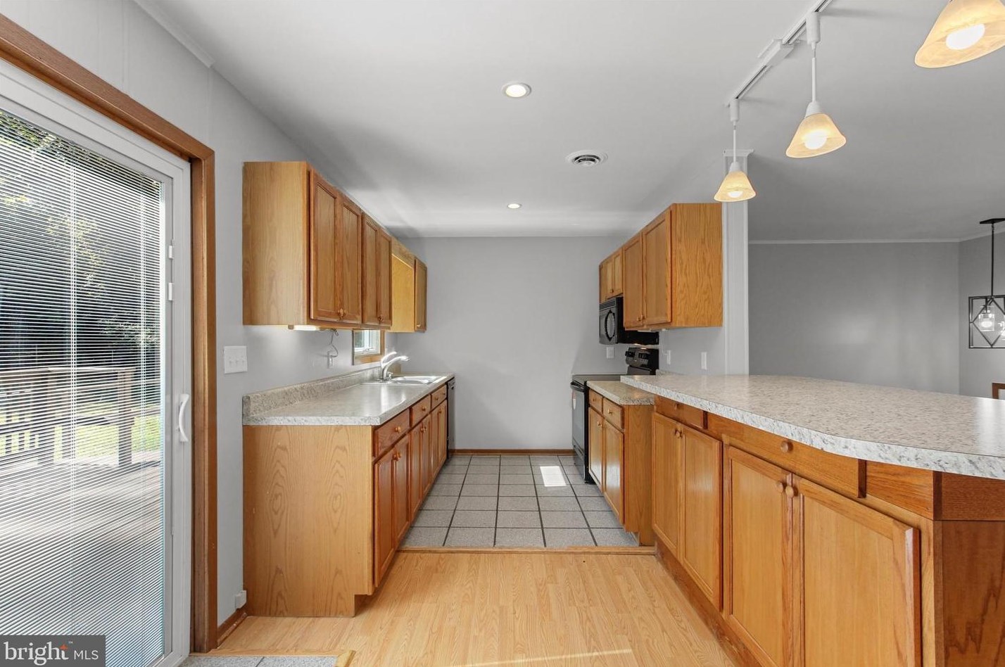 10412 Old Frg Rd, Roadside PA  17268-9346 exterior