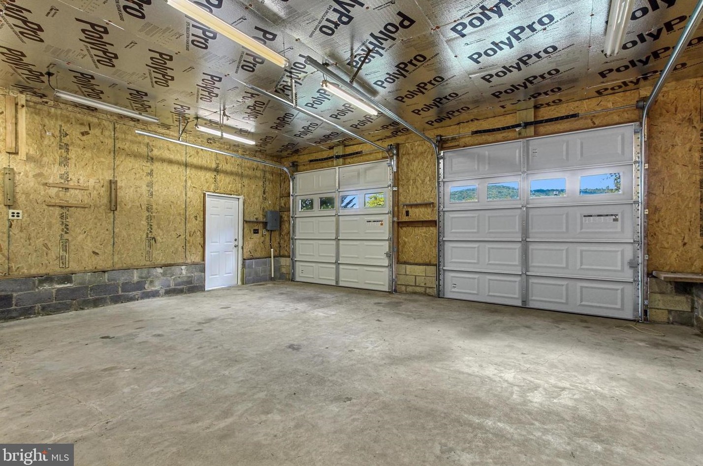 10412 Old Frg Rd, Roadside PA  17268-9346 exterior