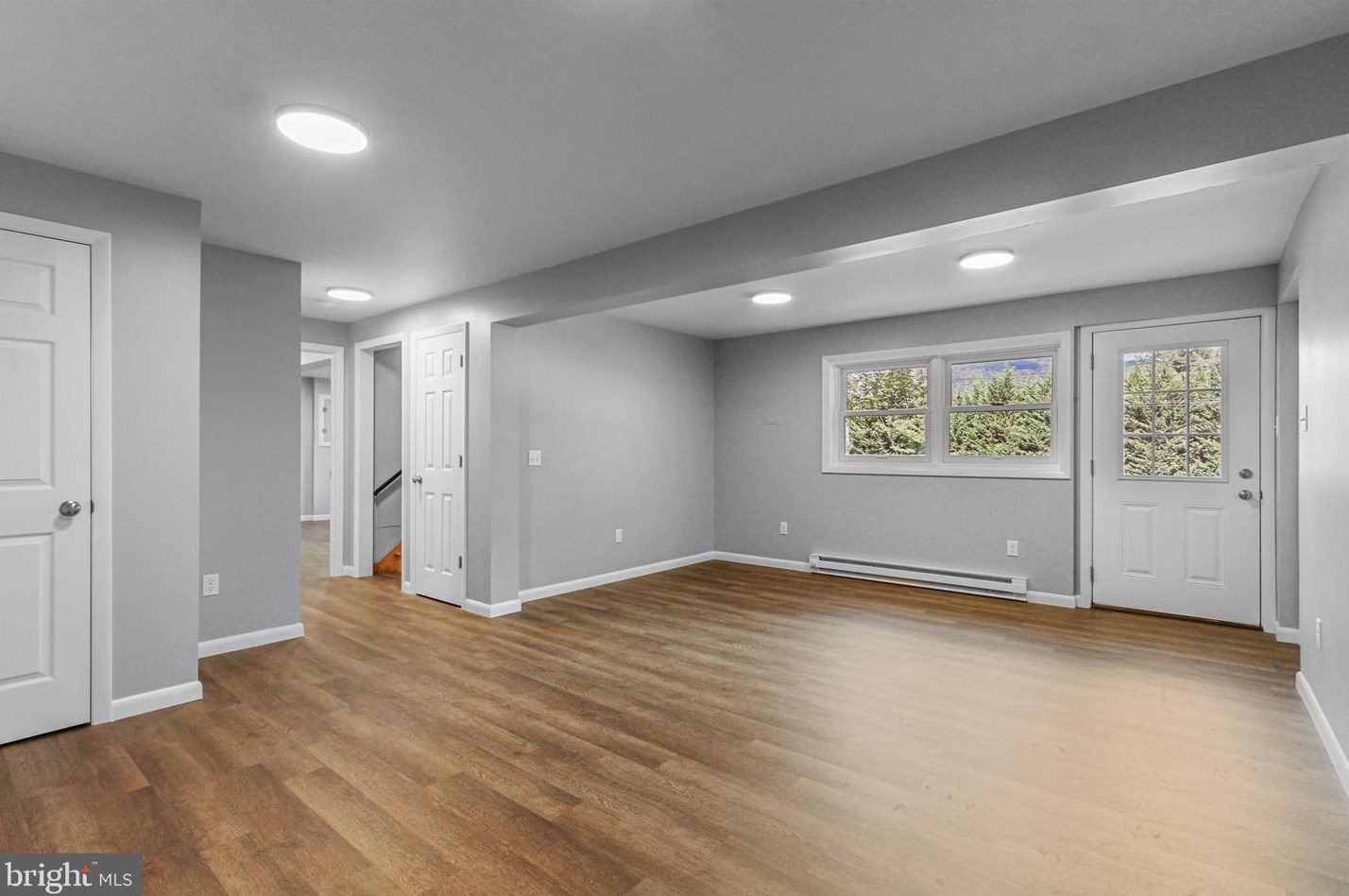 10412 Old Frg Rd, Roadside PA  17268-9346 exterior