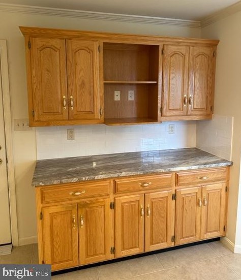 248 Woodvale Dr, Chambersburg PA  17201-4540 exterior