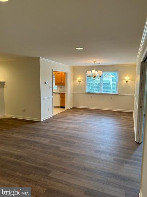 248 Woodvale Dr, Chambersburg PA  17201-4540 exterior