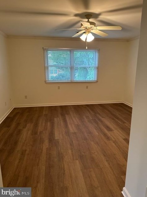 248 Woodvale Dr, Chambersburg PA  17201-4540 exterior