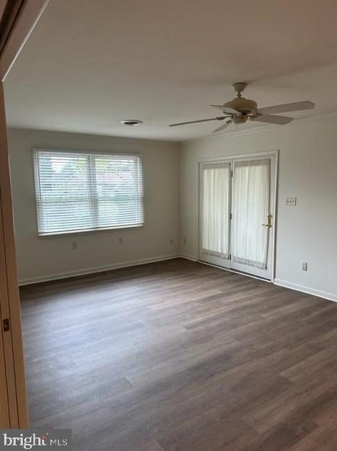 248 Woodvale Dr, Chambersburg PA  17201-4540 exterior