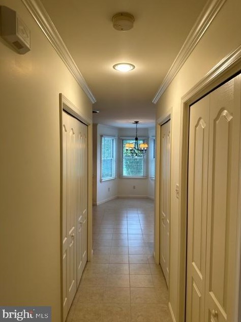 248 Woodvale Dr, Chambersburg, PA 17201