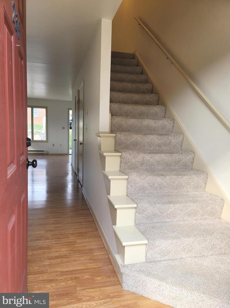 236 Addison Ave, Upton, PA 17225
