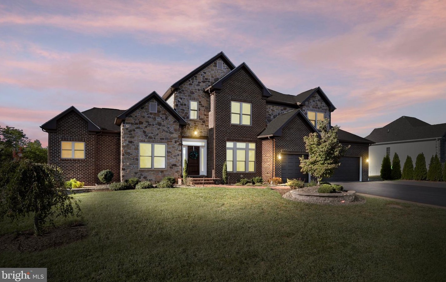 1500 Shannon Dr S, Upton, PA 17225
