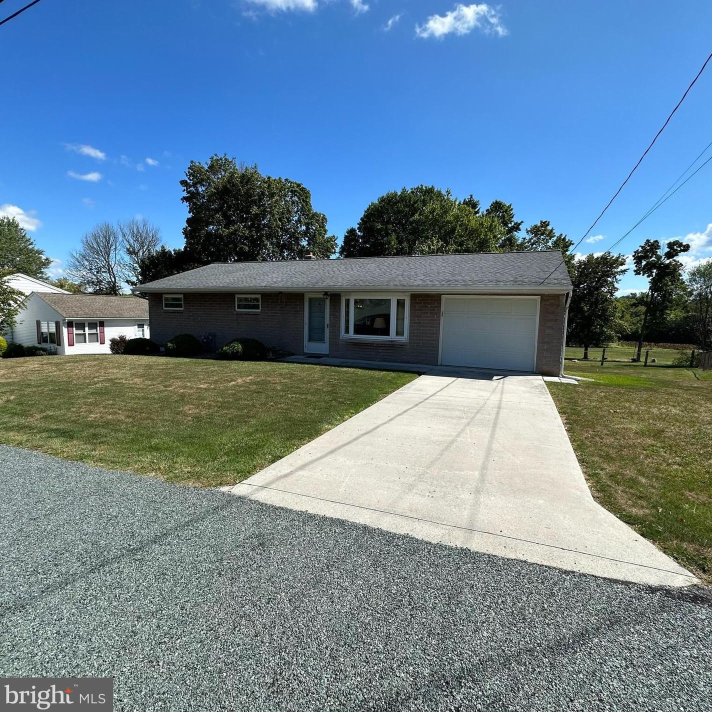 30 Harbo Rd, Chambersburg, PA 17202-4463
