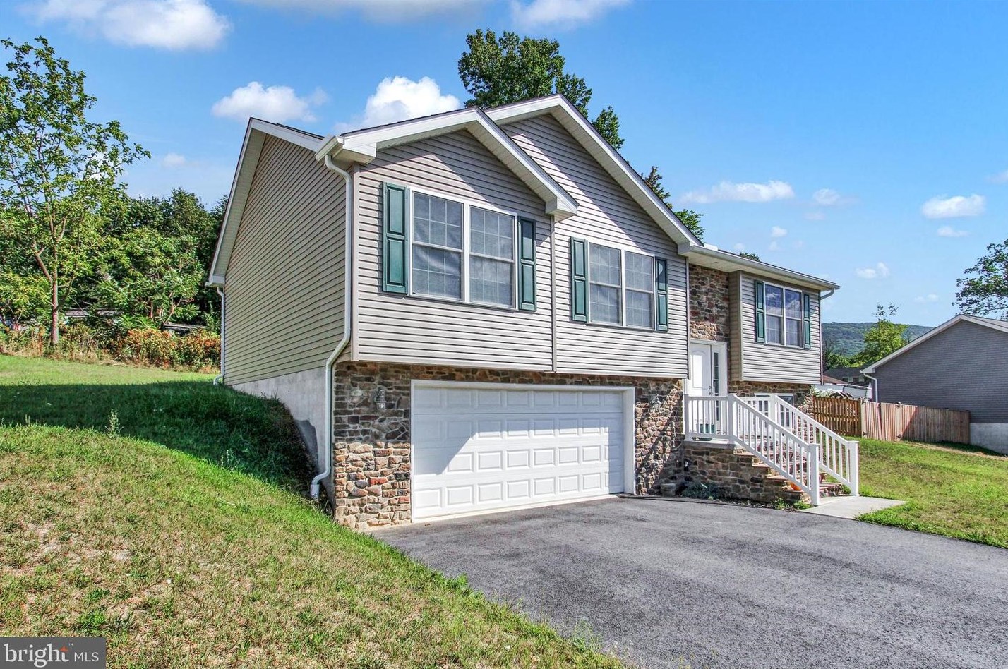 13786 Mar Way Ln, Roadside, PA 17268-8519