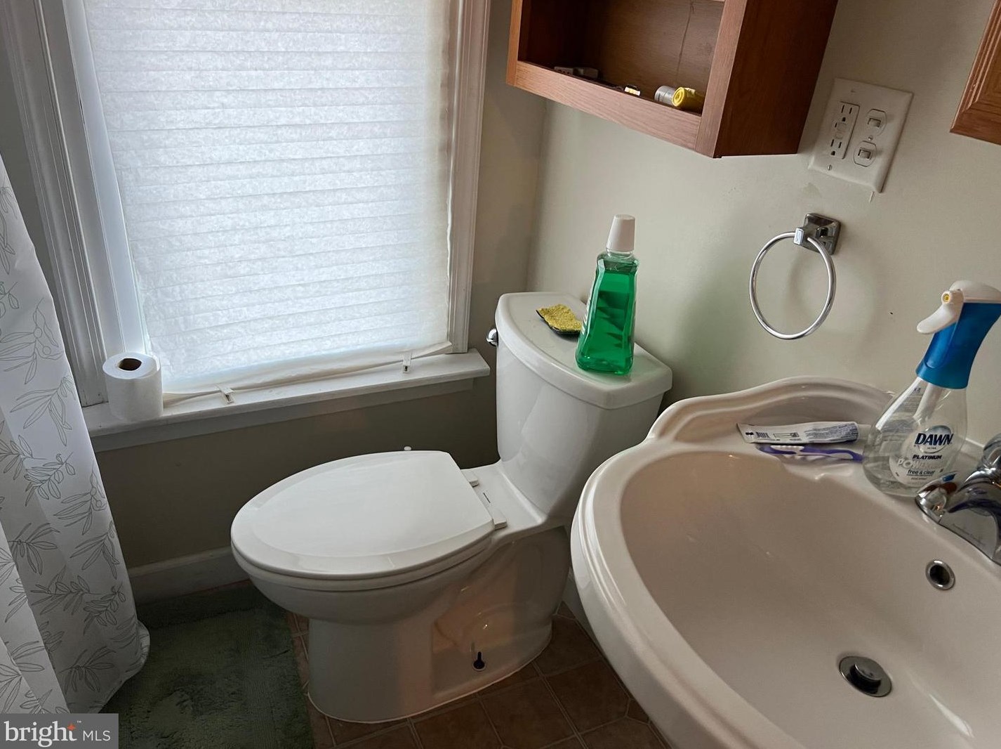 504 Main St, Roadside PA  17268-1416 exterior