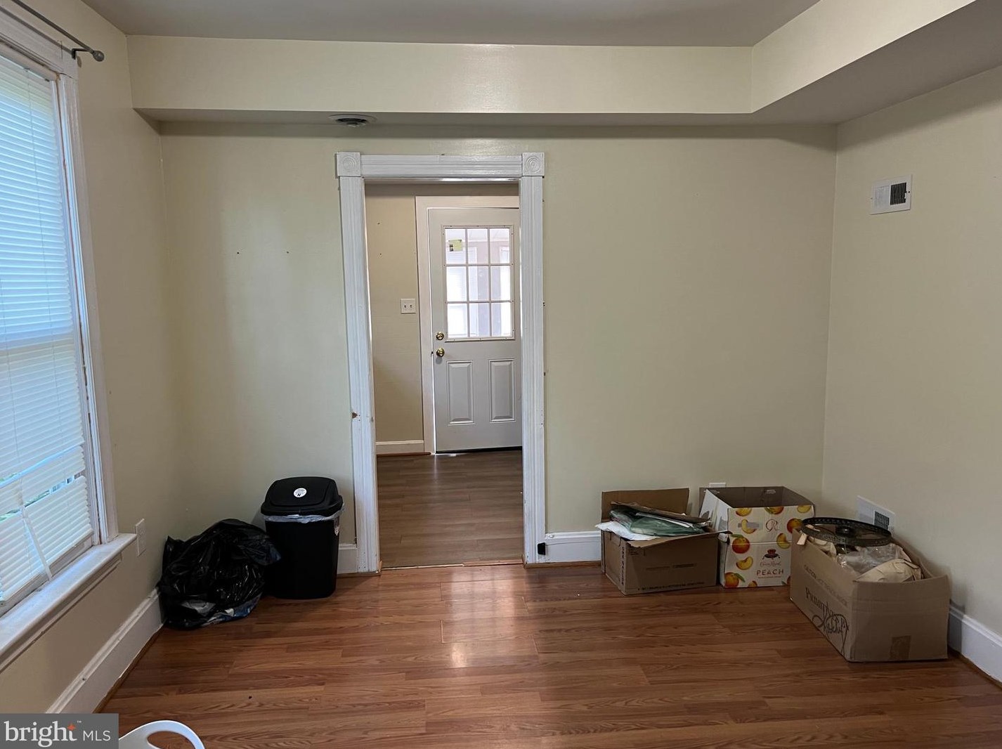 504 Main St, Roadside PA  17268-1416 exterior