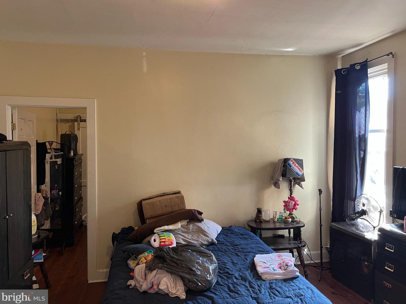 504 Main St, Roadside PA  17268-1416 exterior