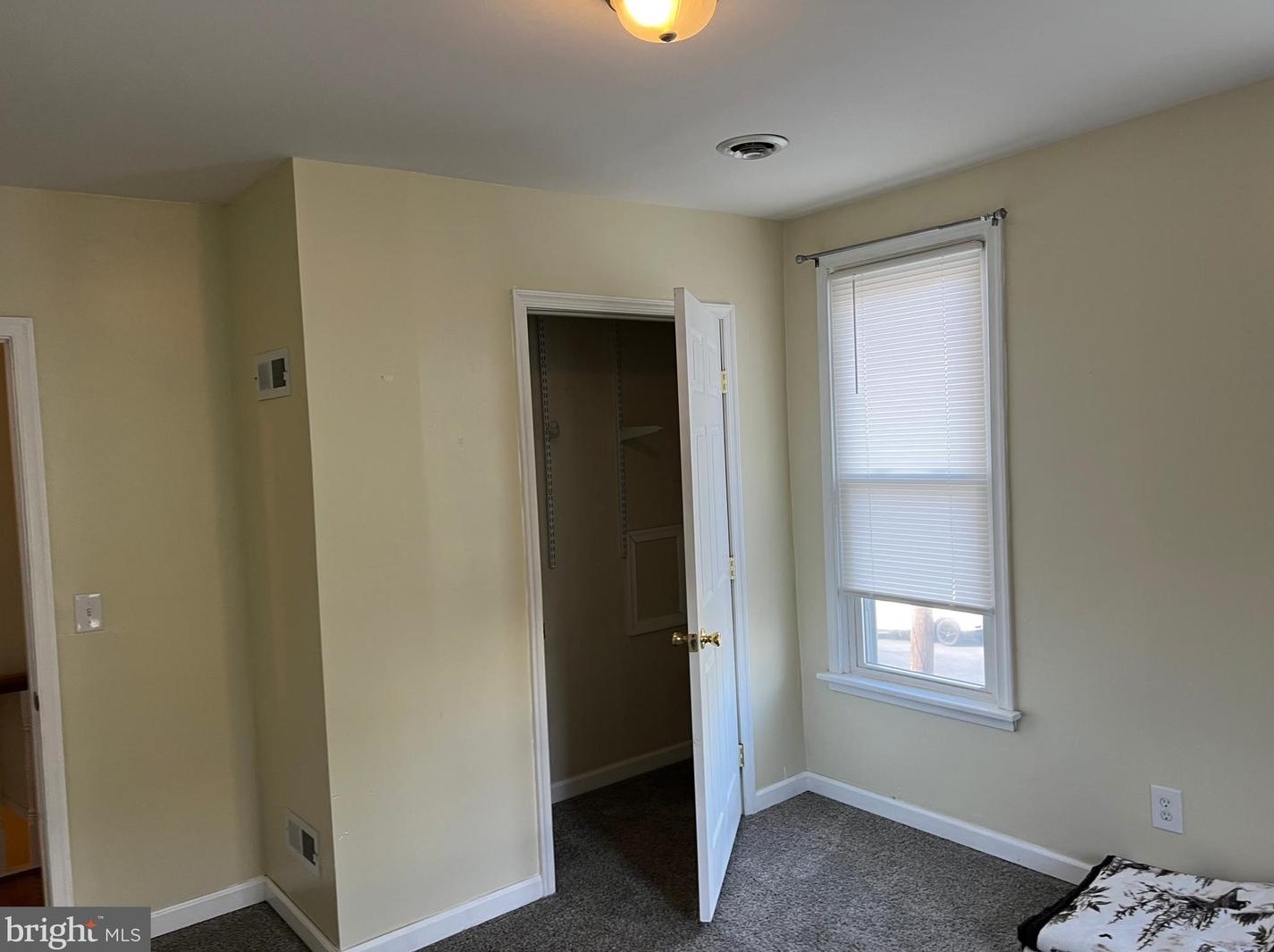 504 Main St, Roadside PA  17268-1416 exterior