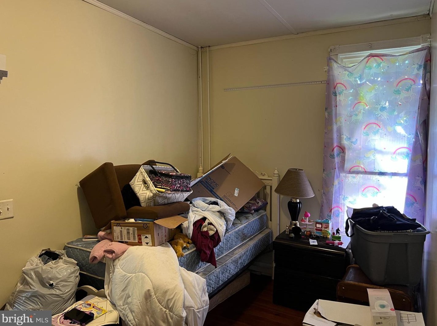 504 Main St, Roadside PA  17268-1416 exterior