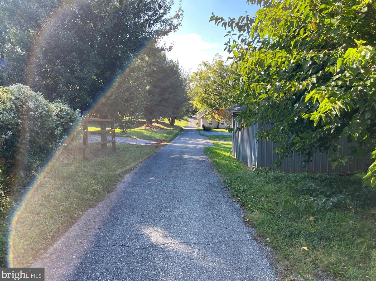 504 Main St, Roadside PA  17268-1416 exterior