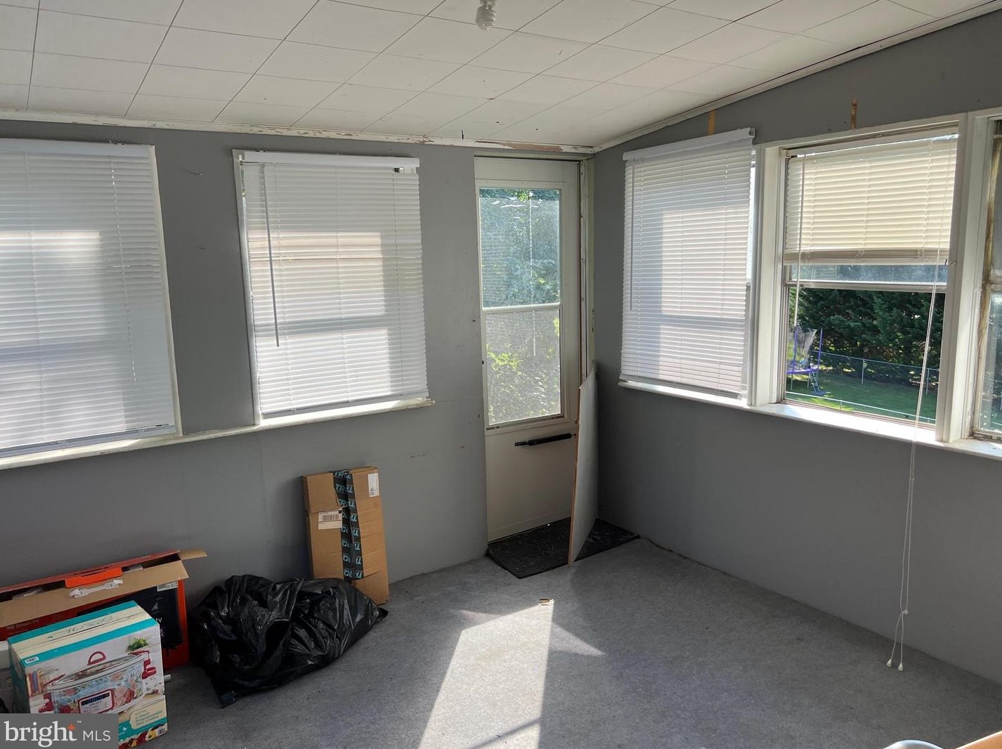 504 Main St, Roadside PA  17268-1416 exterior