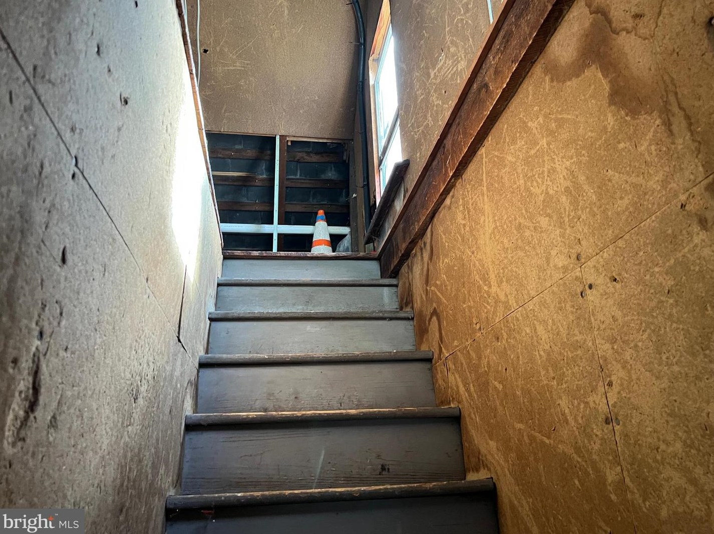 504 Main St, Roadside PA  17268-1416 exterior