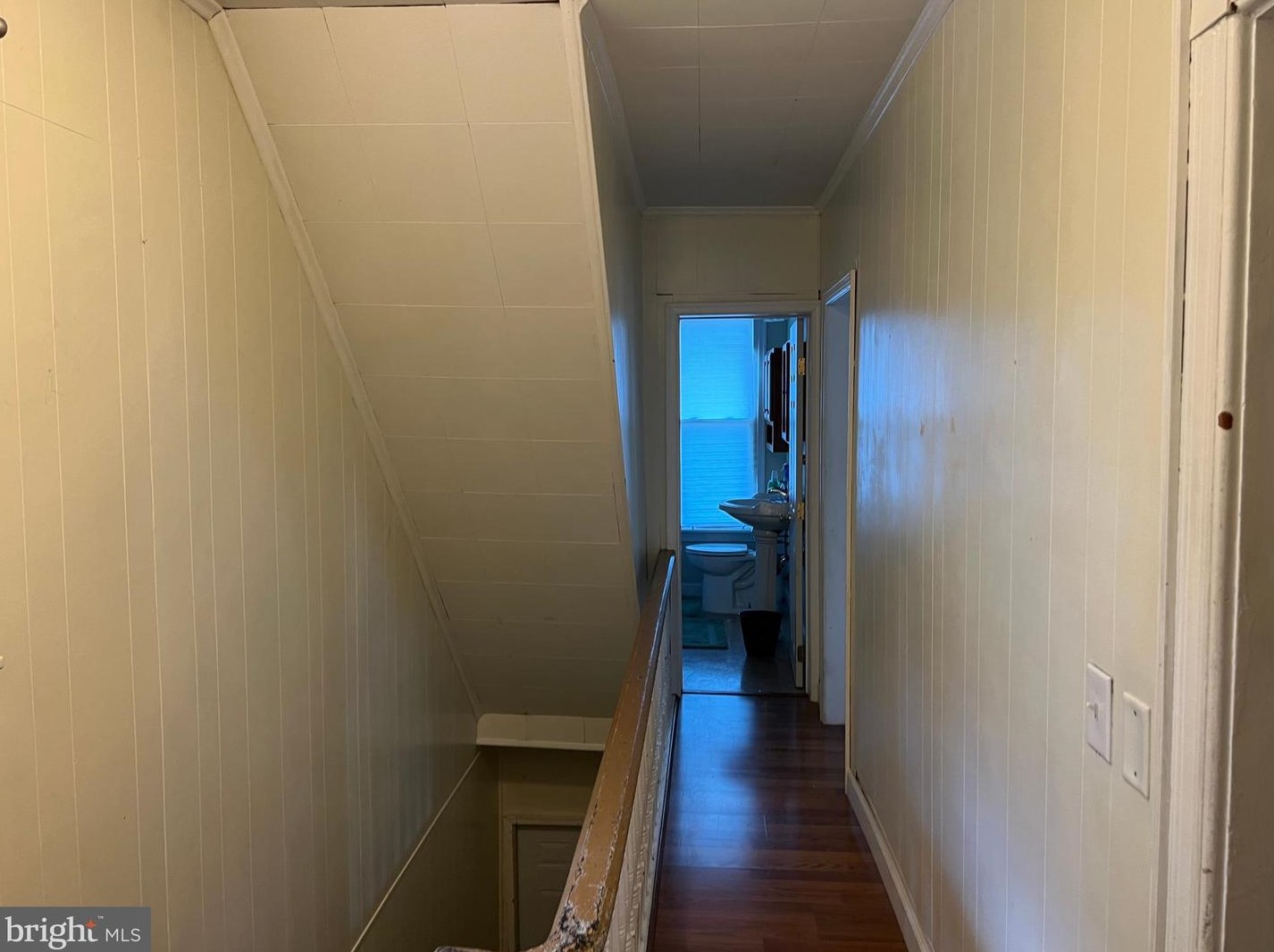 504 Main St, Roadside PA  17268-1416 exterior