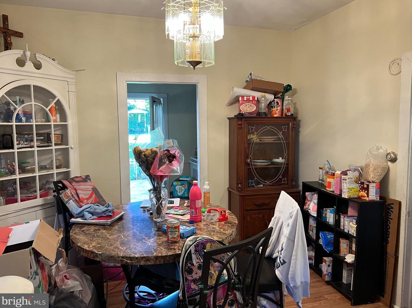 504 Main St, Roadside PA  17268-1416 exterior