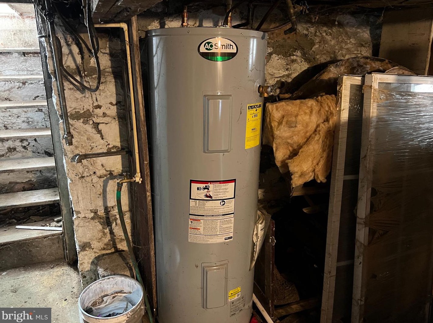 504 Main St, Roadside PA  17268-1416 exterior