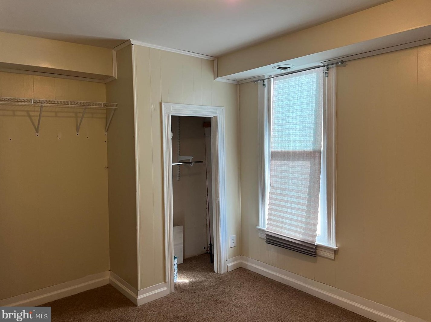 504 Main St, Roadside PA  17268-1416 exterior