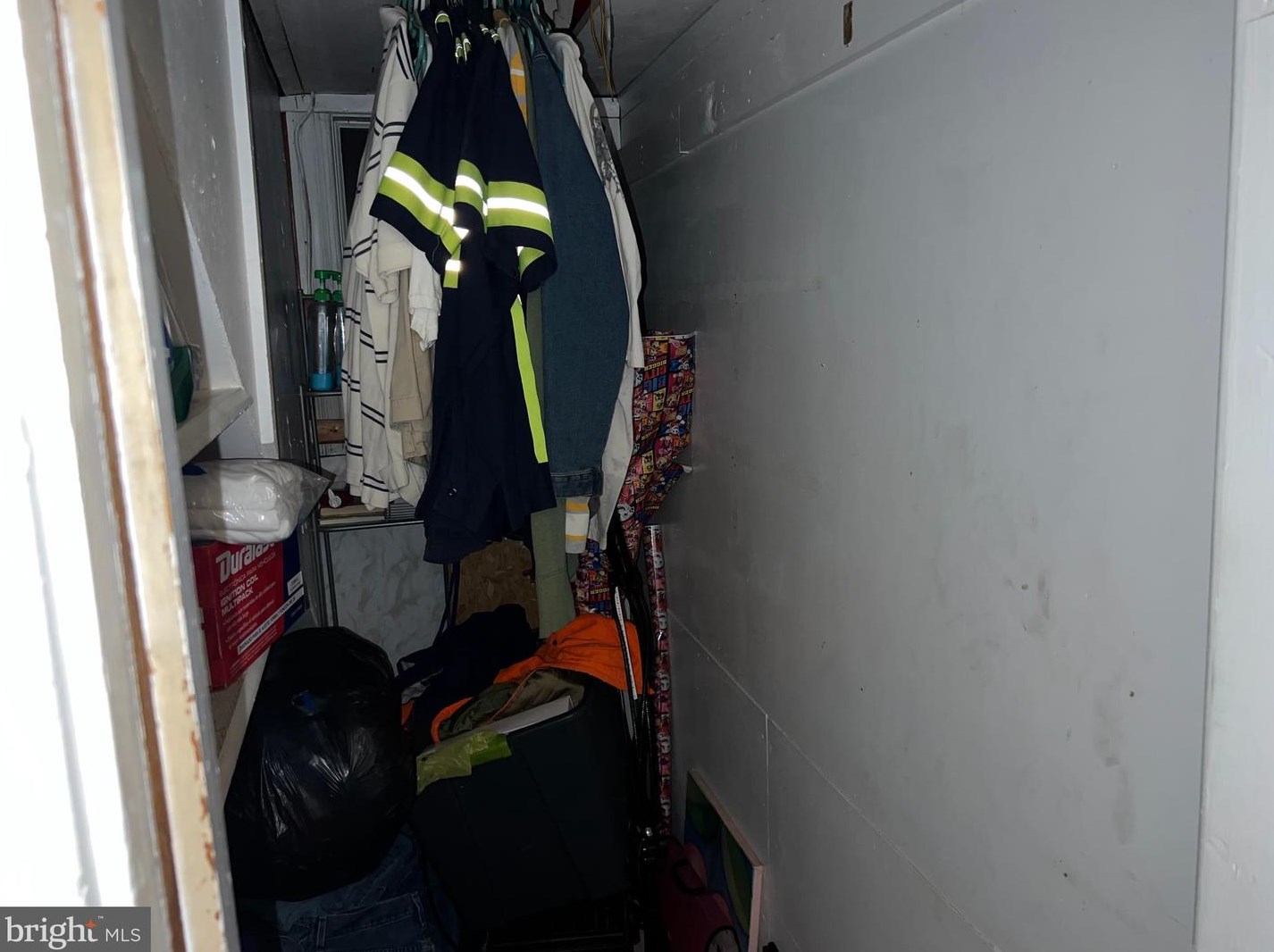 504 Main St, Roadside PA  17268-1416 exterior