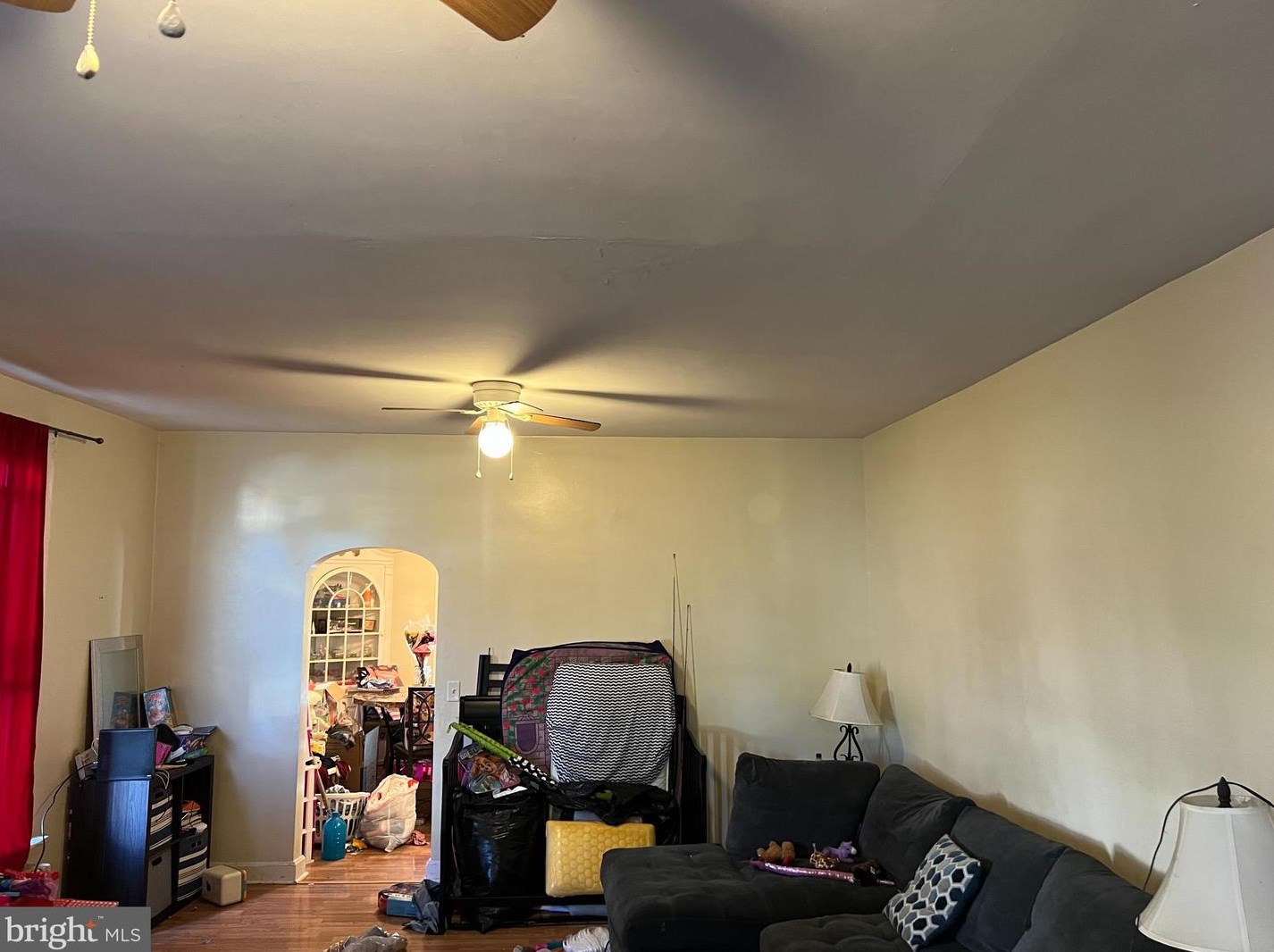 504 Main St, Roadside PA  17268-1416 exterior