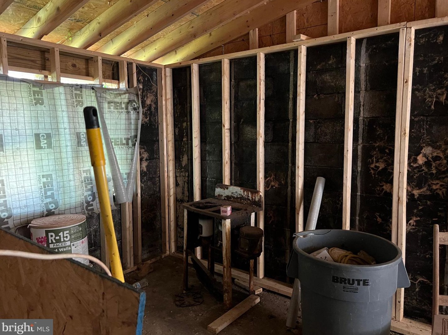 504 Main St, Roadside PA  17268-1416 exterior