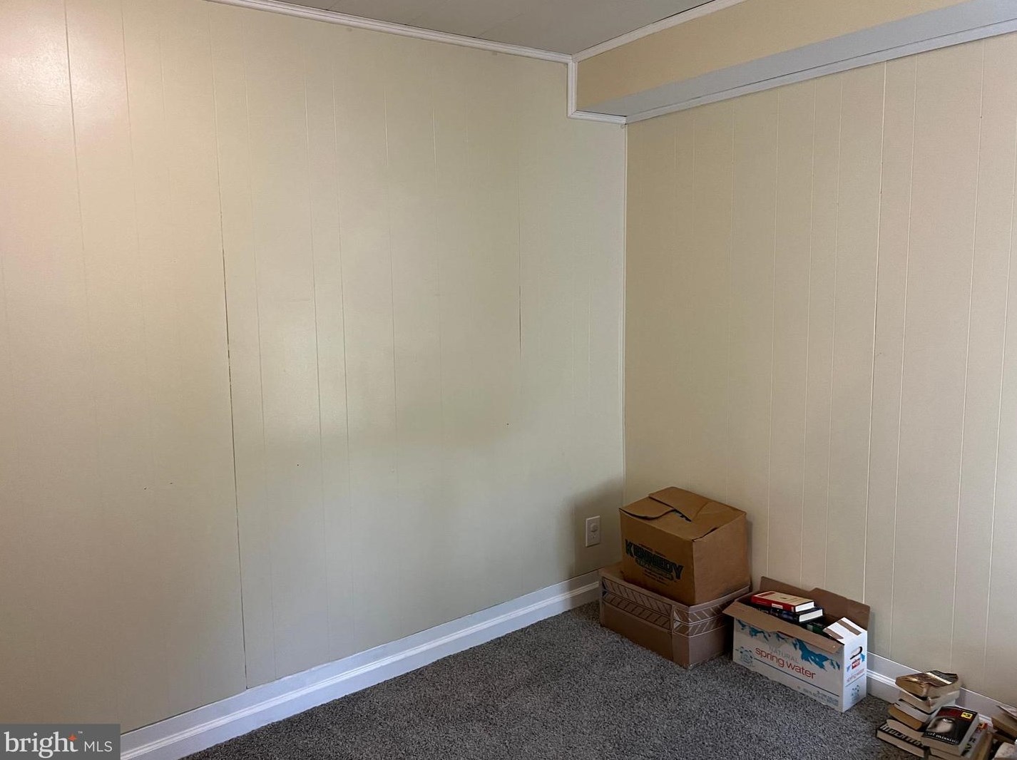 504 Main St, Roadside PA  17268-1416 exterior