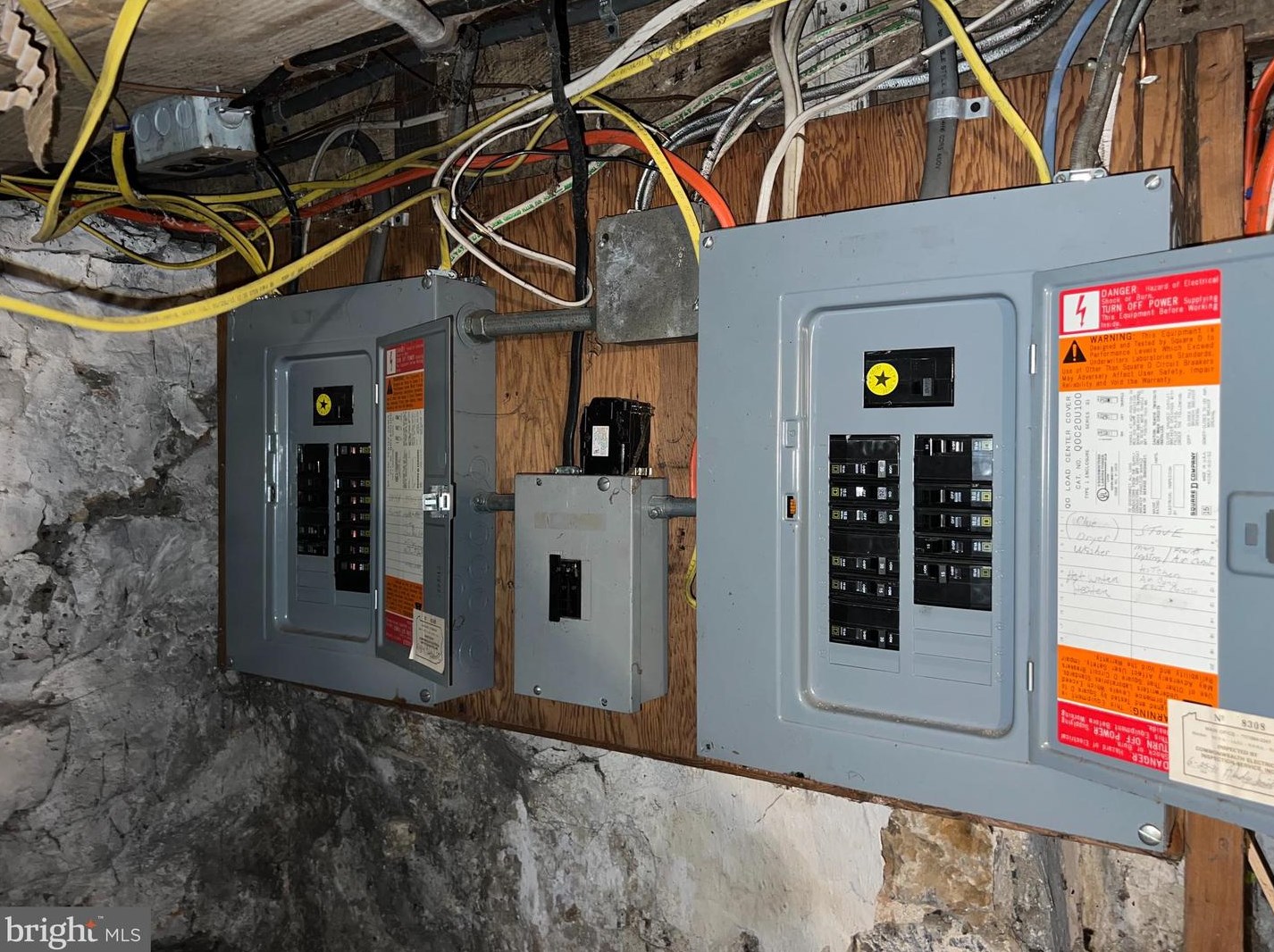 504 Main St, Roadside PA  17268-1416 exterior