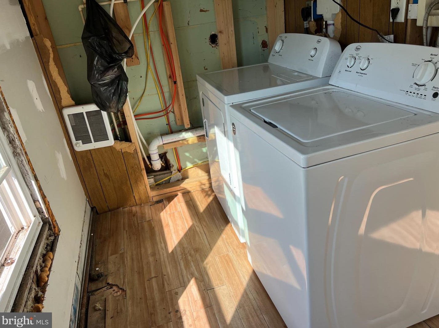 504 Main St, Roadside PA  17268-1416 exterior