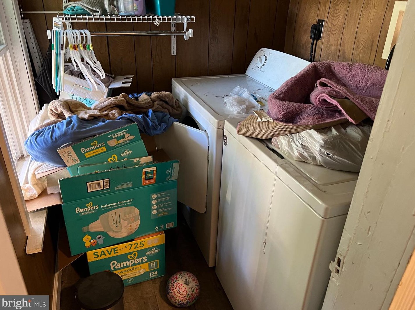 504 Main St, Roadside PA  17268-1416 exterior