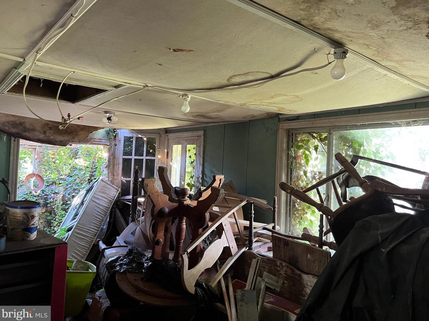 504 Main St, Roadside PA  17268-1416 exterior