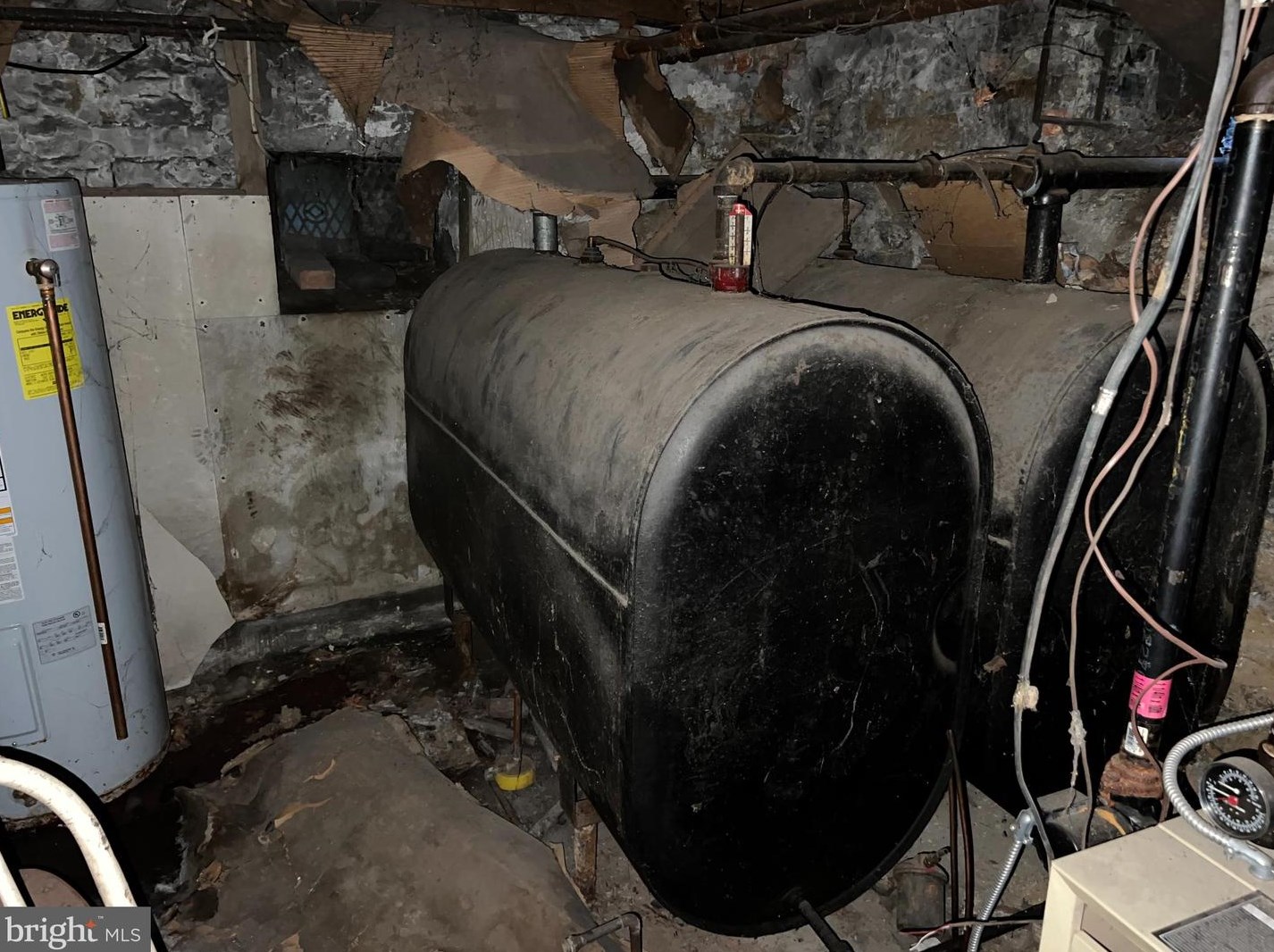 504 Main St, Roadside PA  17268-1416 exterior