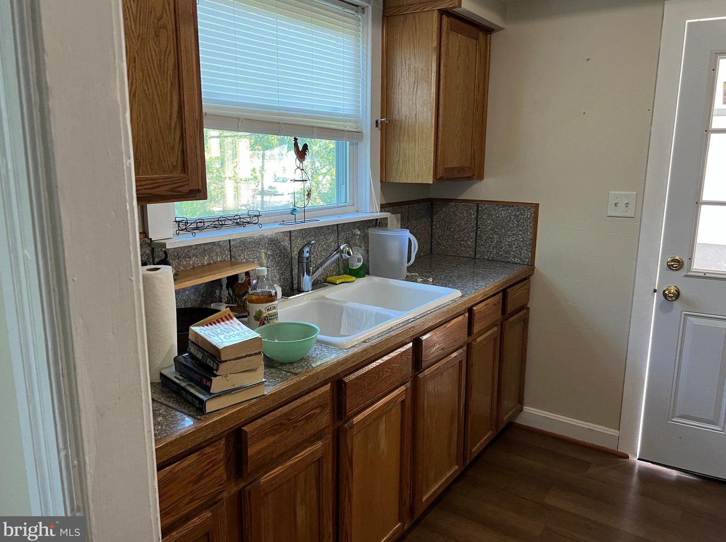 504 Main St, Roadside PA  17268-1416 exterior