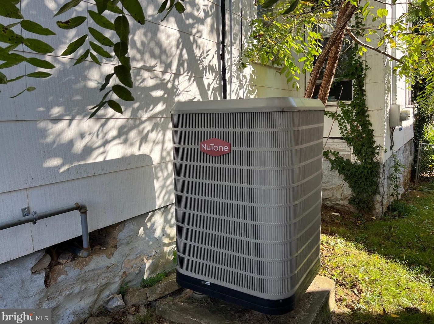 504 Main St, Roadside PA  17268-1416 exterior