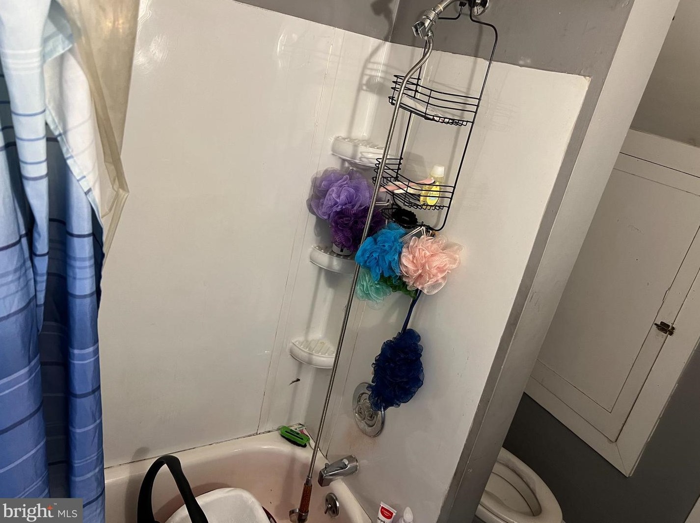 504 Main St, Roadside PA  17268-1416 exterior