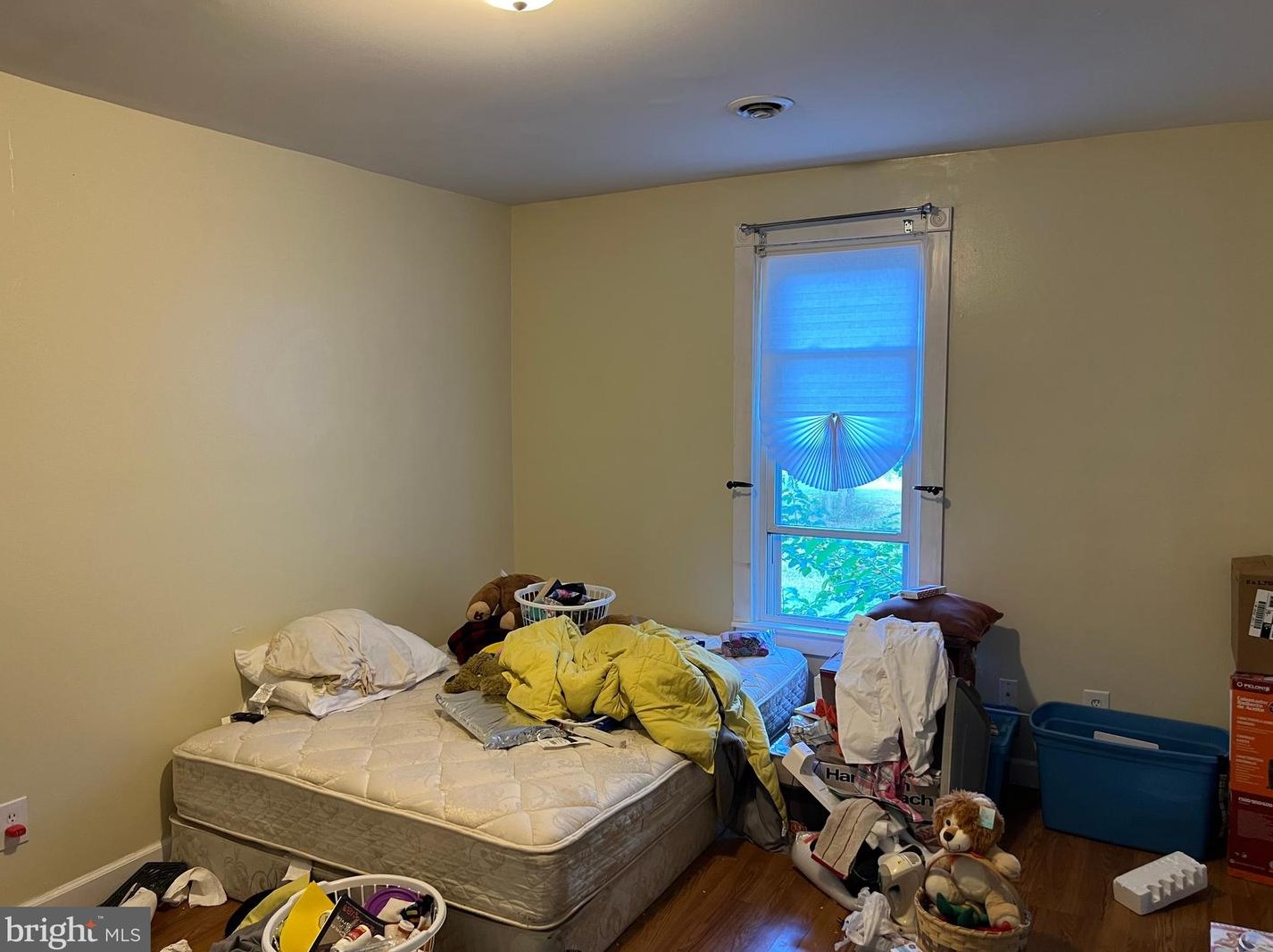 504 Main St, Roadside PA  17268-1416 exterior