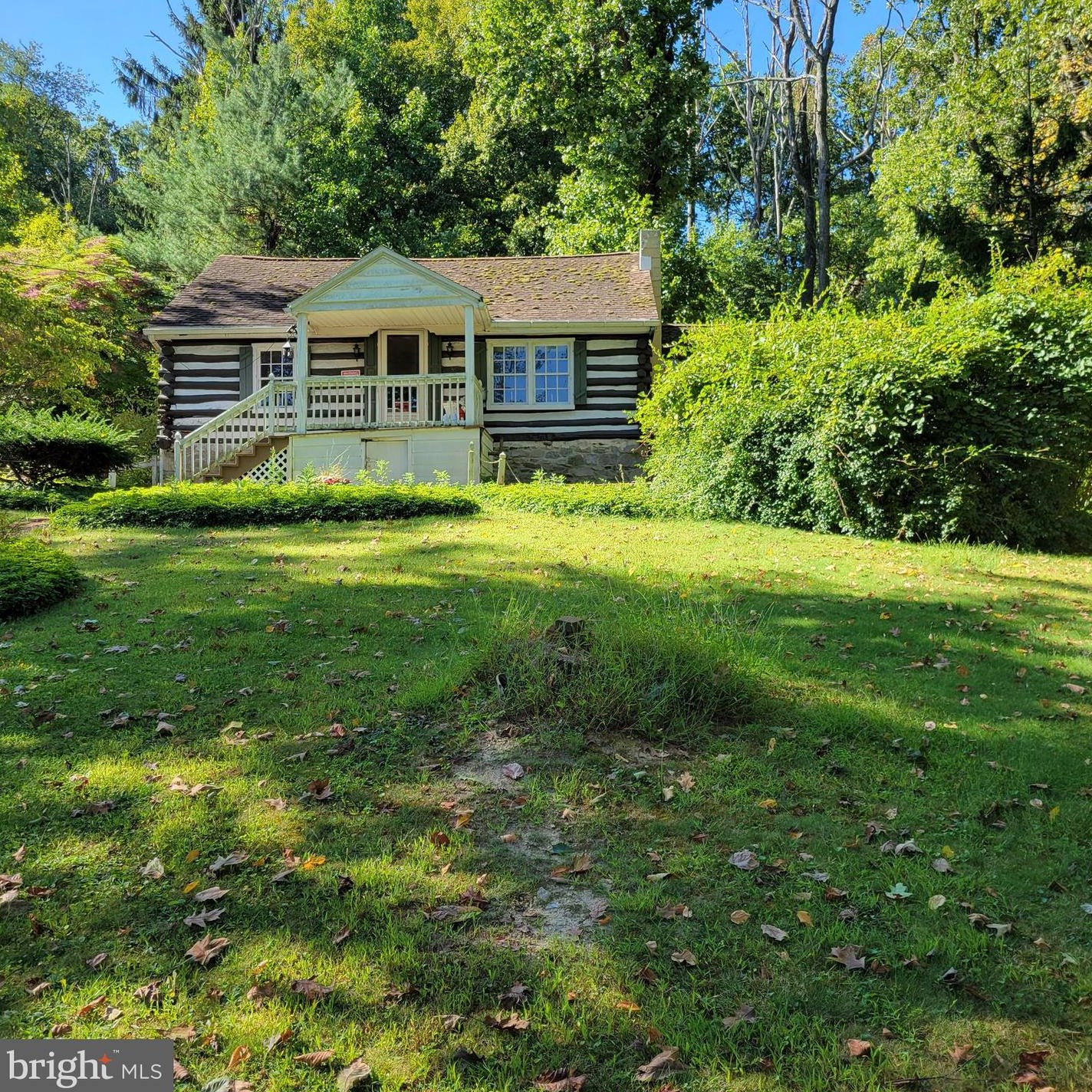 12613 Pennersville Rd, Roadside, PA 17268-8454