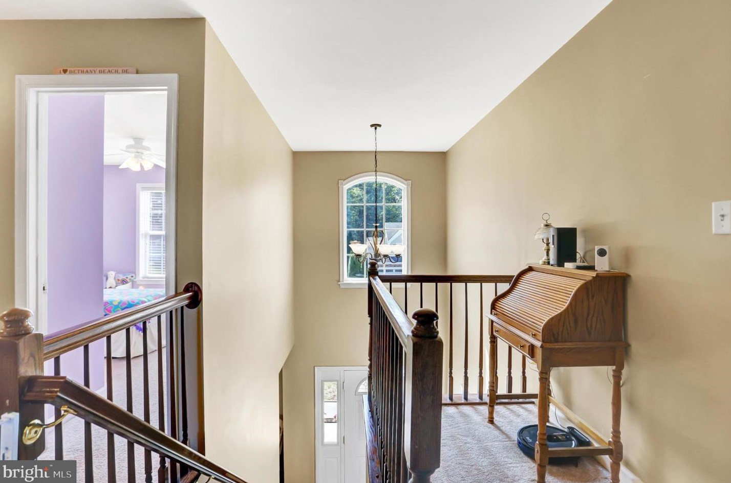 215 Cresthaven Dr, Fayetteville PA  17222-9377 exterior