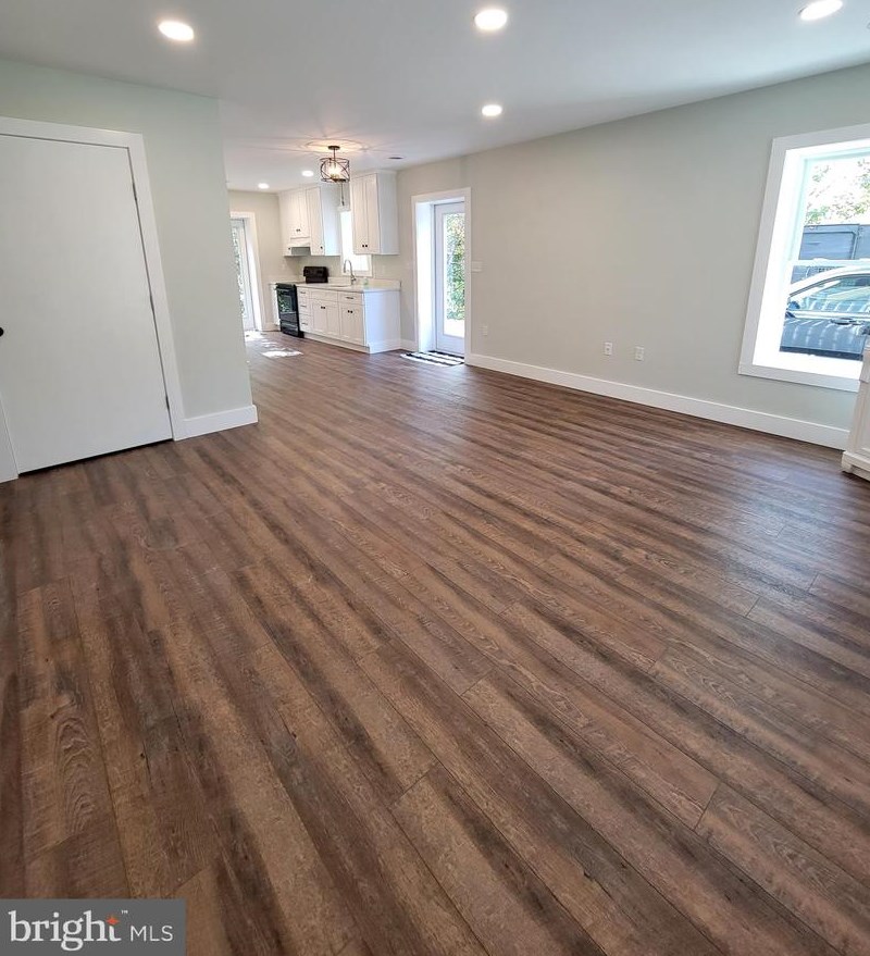 4306 Jacks Mill Rd, Chambersburg, PA 17201