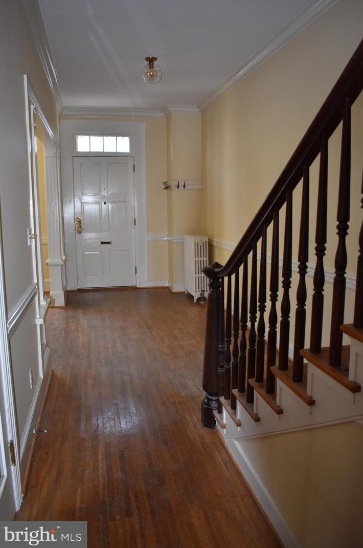 24 Main St, Dickey, PA 17236-1620