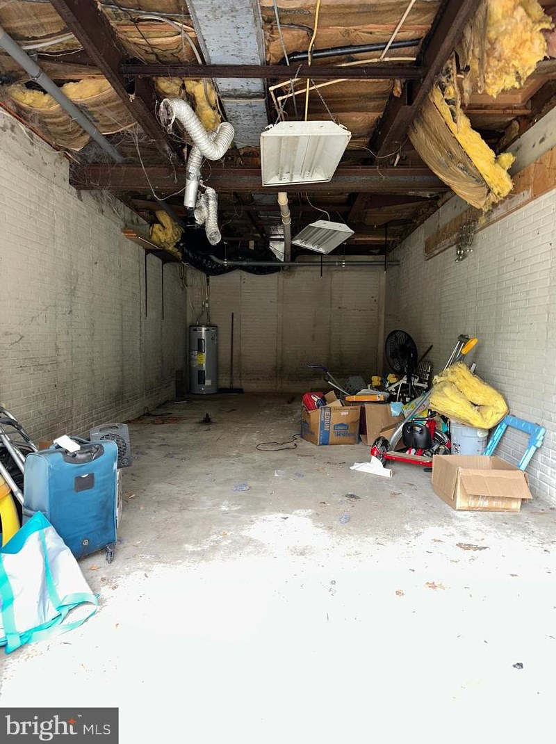 1200 Edenville Rd, Chambersburg PA  17202-8029 exterior