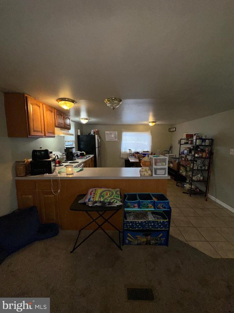 1200 Edenville Rd, Chambersburg PA  17202-8029 exterior