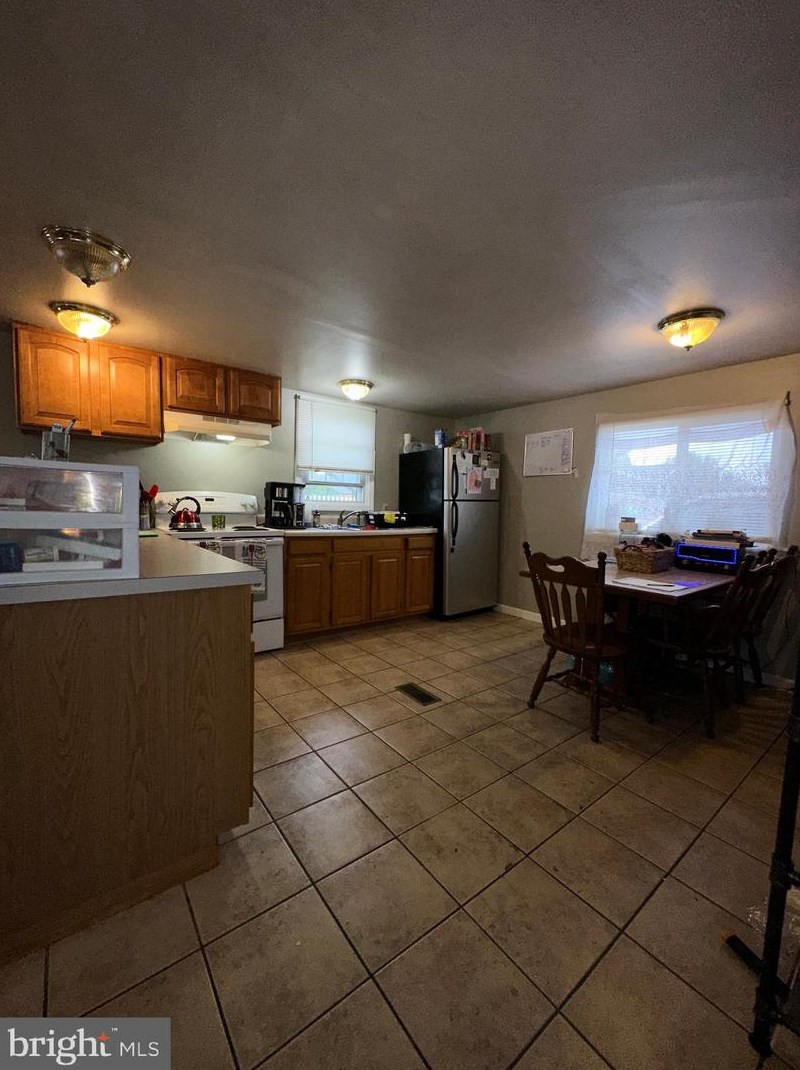 1200 Edenville Rd, Chambersburg PA  17202-8029 exterior