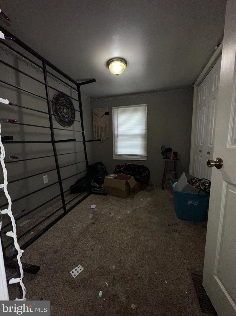 1200 Edenville Rd, Chambersburg PA  17202-8029 exterior