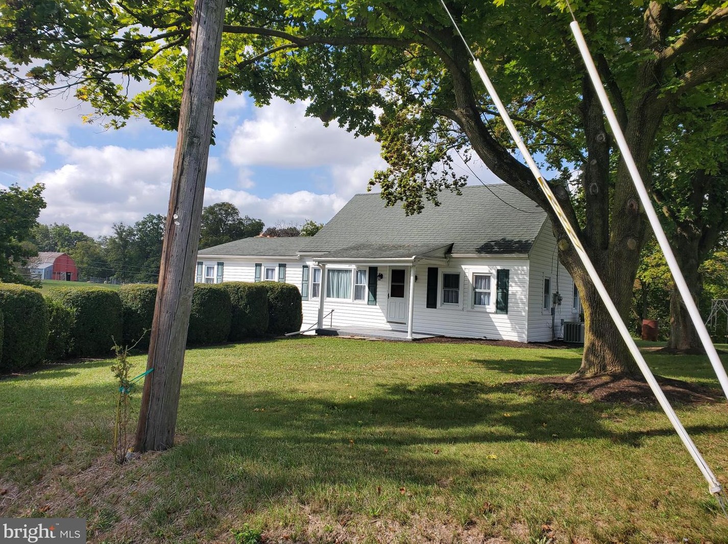 3420 Williamson Rd, Upton, PA 17225